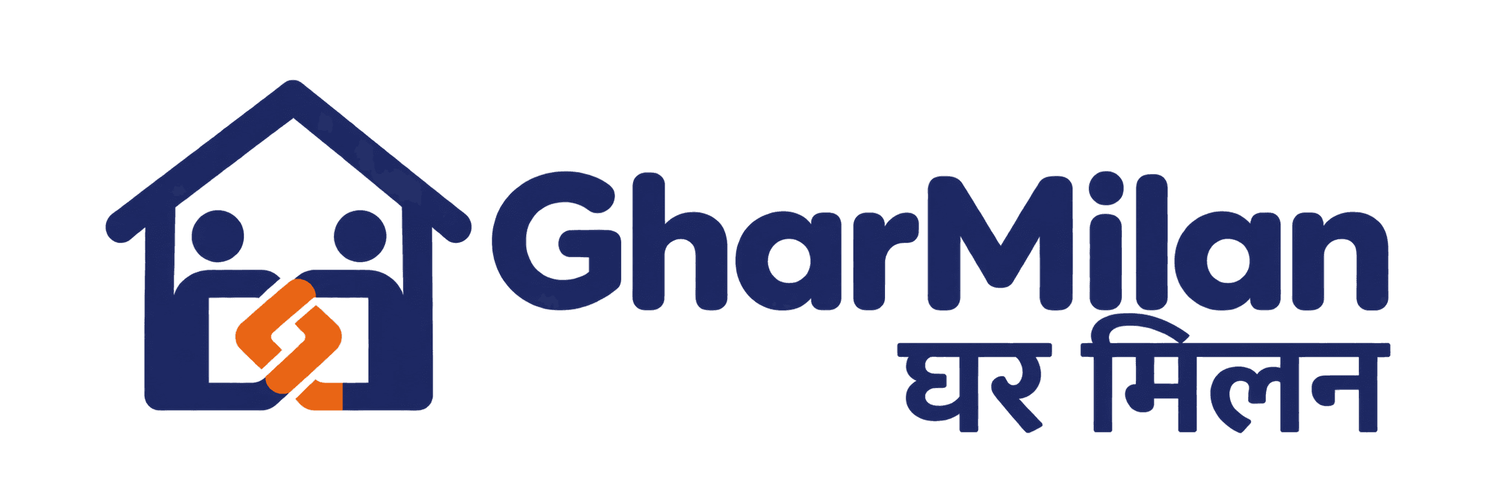 GharMilan